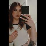kiwigirl_grace from onlyfans