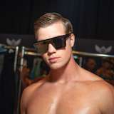 swolemattyy from onlyfans