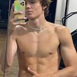 itsaidendavid from onlyfans