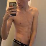 jules.hoot from onlyfans