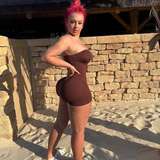 mommygalactica from onlyfans