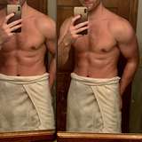 jaredgrey17 from onlyfans
