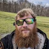bigreddave4201990 from onlyfans
