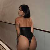 macatdemeah from onlyfans