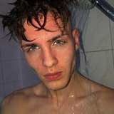 lucashallfree from onlyfans