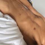 rikianaixxx from onlyfans