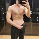 delicious_bean from onlyfans