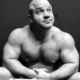 musclehustlervip from onlyfans