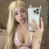puppiwifree from onlyfans