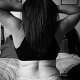 ladyaquapa from onlyfans