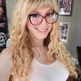 therealbabyblue from onlyfans