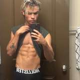 logansprivatepage from onlyfans