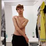urtwinkyjonathan from onlyfans
