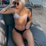 bbylayy from onlyfans