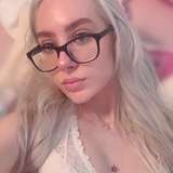 6abygirl from onlyfans