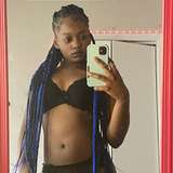 itzshayyyy from onlyfans