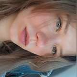 ven.la from onlyfans