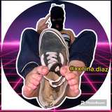 ninadiaz.feet from onlyfans