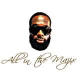 majixstix from onlyfans