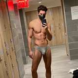 seateabe from onlyfans