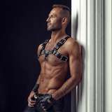 vadimromanovfree from onlyfans