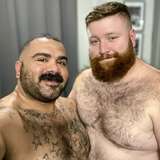 buffetandthebeercan from onlyfans