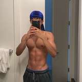 hsage from onlyfans