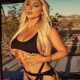 kayleygunnervip from onlyfans