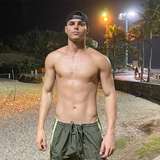 caioalvarenga from onlyfans