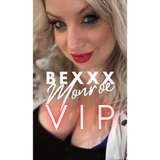bexxxmvip from onlyfans