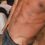 cookiesmcreme from onlyfans