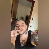 ftmichael from onlyfans