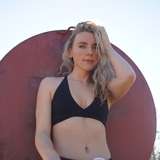 savmoolah from onlyfans