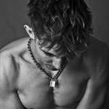 subboyforhungof from onlyfans