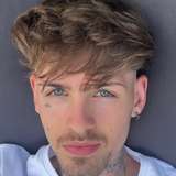 lucashall from onlyfans