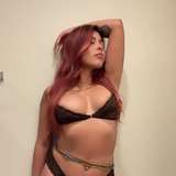yvettediazxo from onlyfans