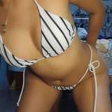 freemarien from onlyfans