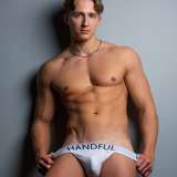 maximusjr from onlyfans