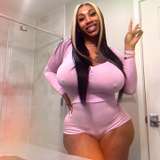 mscarmie from onlyfans
