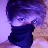 285118844794580992 from fansly