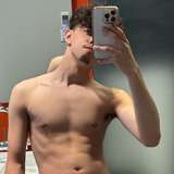 aidenmeyer from onlyfans