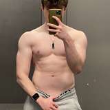 hunterxwoodsfree from onlyfans