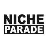nicheparade from onlyfans