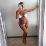 xoxobodybaby from onlyfans