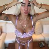 tinyfinkel from onlyfans