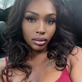 vipwithfineassbina from onlyfans