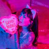 hellcatnat_tv from onlyfans