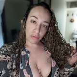 headnursenastynikki from onlyfans