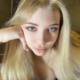 pollypolina from onlyfans