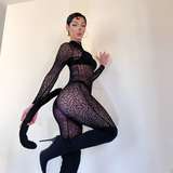 finestlexx from onlyfans